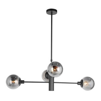 Preview: LX Vertice GU10